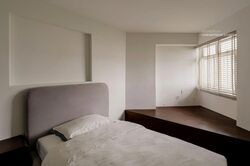 Blk 389 Goodview Gardens (Bukit Batok), HDB 5 Rooms #603747871